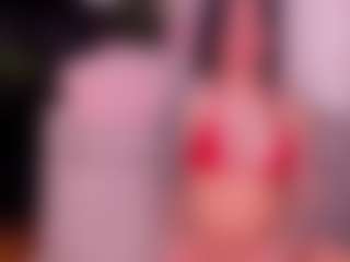 cristalsmiith's Live Sex Cam Show