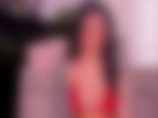 Live cam show with cristalsmiith - Squirt on Big Tits