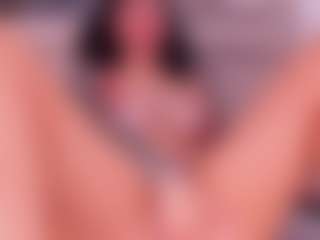 cristalsmiith's Live Sex Cam Show