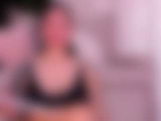 cristalsmiith's Live Sex Cam Show