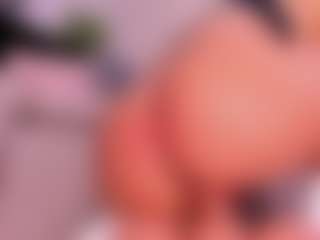 cristalsmiith's Live Sex Cam Show