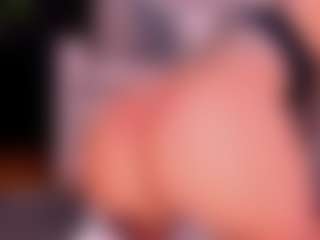 cristalsmiith's Live Sex Cam Show