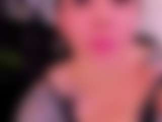 cristalsmiith's Live Sex Cam Show