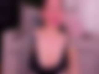 Live cam show with cristalsmiith - Athletic Tease on Fling VIP Chat