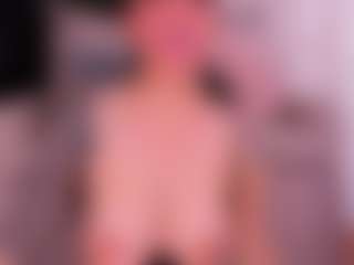 cristalsmiith's Live Sex Cam Show