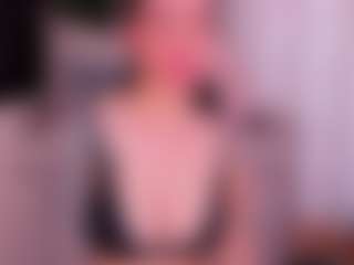 cristalsmiith's Live Sex Cam Show