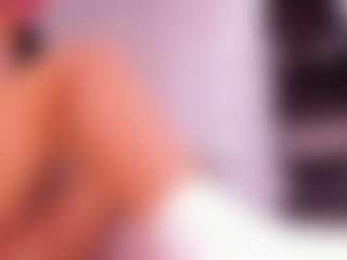 Live cam show with cristalsmiith - Strip on sexylive.show