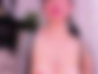 cristalsmiith's Live Sex Cam Show