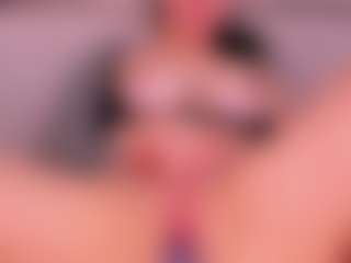 cristalsmiith's Live Sex Cam Show