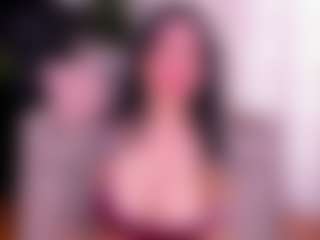 Live cam show with cristalsmiith - Thin on Taboo Cams XXX