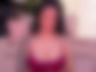 cristalsmiith's Live Sex Cam Show
