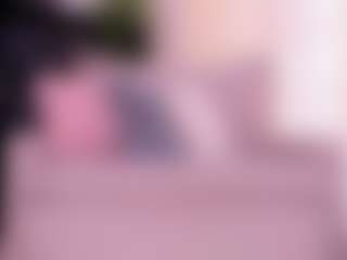cristalsmiith's Live Sex Cam Show
