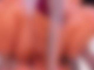 cristalsmiith's Live Sex Cam Show