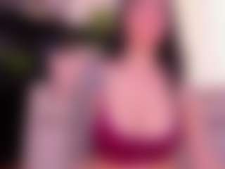 cristalsmiith's Live Sex Cam Show