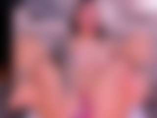 cristalsmiith's Live Sex Cam Show