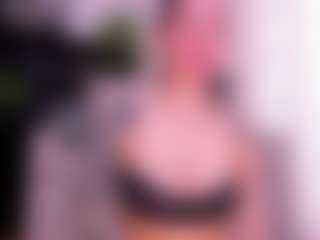cristalsmiith's Live Sex Cam Show