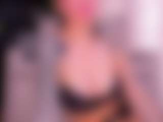 cristalsmiith's Live Sex Cam Show