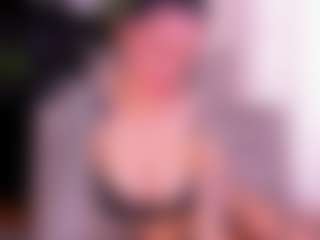 cristalsmiith's Live Sex Cam Show