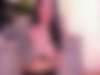 cristalsmiith's Live Sex Cam Show