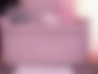 cristalsmiith's Live Sex Cam Show
