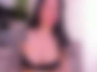 cristalsmiith's Live Sex Cam Show