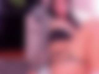 cristalsmiith's Live Sex Cam Show