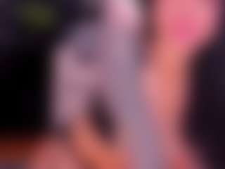 cristalsmiith's Live Sex Cam Show