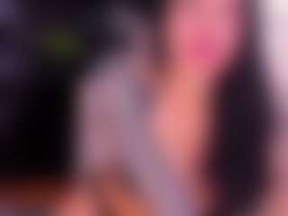 cristalsmiith's Live Sex Cam Show