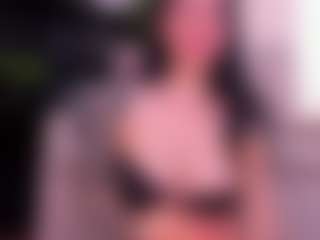 cristalsmiith's Live Sex Cam Show