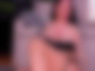 cristalsmiith's Live Sex Cam Show
