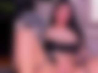 cristalsmiith's Live Sex Cam Show