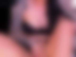 cristalsmiith's Live Sex Cam Show
