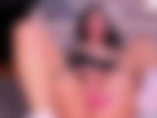 cristalsmiith's Live Sex Cam Show