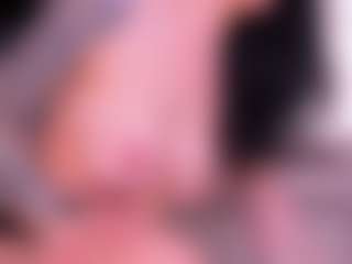 cristalsmiith's Live Sex Cam Show
