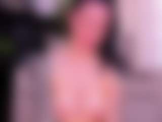 cristalsmiith's Live Sex Cam Show
