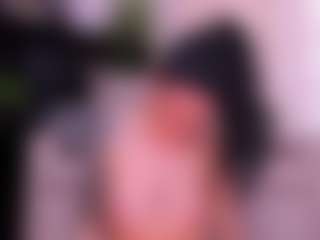 cristalsmiith's Live Sex Cam Show