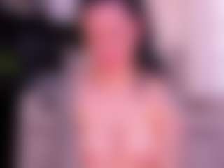 cristalsmiith's Live Sex Cam Show