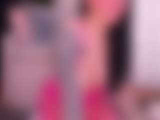 cristalsmiith's Live Sex Cam Show