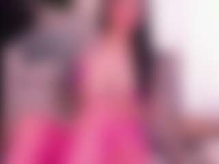 cristalsmiith's Live Sex Cam Show