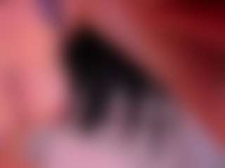 cristalsmiith's Live Sex Cam Show