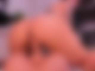 Live cam show with cristalsmiith - Thin on fuklive.com