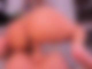 cristalsmiith's Live Sex Cam Show
