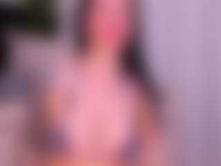Live cam show with cristalsmiith - Orgasm on SquirtSoMuch