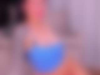 cristalsmiith's Live Sex Cam Show