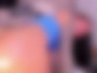 cristalsmiith's Live Sex Cam Show