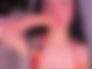 cristalsmiith's Live Sex Cam Show