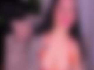cristalsmiith's Live Sex Cam Show