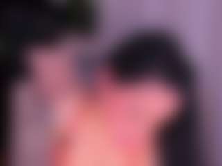 cristalsmiith's Live Sex Cam Show