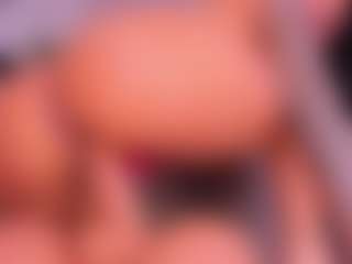 cristalsmiith's Live Sex Cam Show