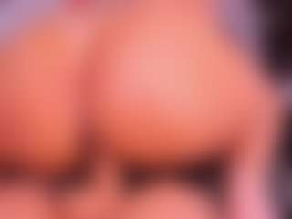 cristalsmiith's Live Sex Cam Show